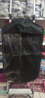 کاور کت رنگ قهوه ای ،سرمه ای،مشکی